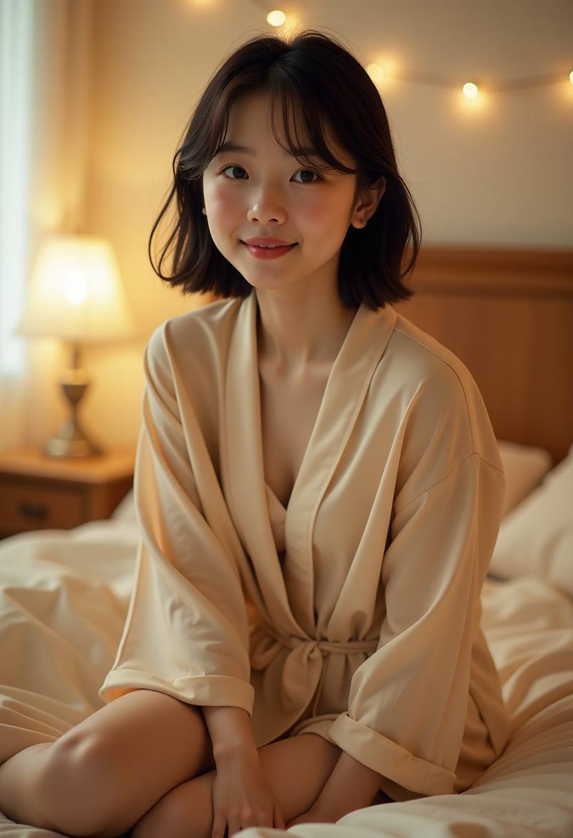 海报4